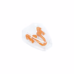 Bestway Pince-nez et bouchons d’oreilles Hydroventure
