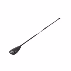Bestway Hydro-Force Kit Paddle SUP gonflable Aqua Excursion Tech 3,81 m - Vue supplémentaire 11