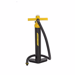 Bestway Hydro-Force Kit Paddle SUP gonflable Aqua Excursion Tech 3,81 m - Vue supplémentaire 12