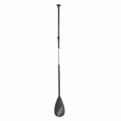 Bestway Hydro-Force Kit Paddle SUP gonflable Aqua Excursion Tech 3,81 m - Vue supplémentaire 15