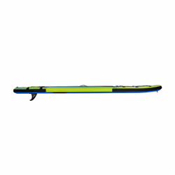 Bestway Hydro-Force Kit Paddle SUP gonflable Aqua Excursion Tech 3,81 m - Vue supplémentaire 16