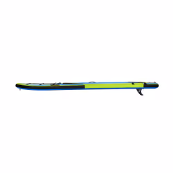 Bestway Hydro-Force Kit Paddle SUP gonflable Aqua Excursion Tech 3,81 m - Vue supplémentaire 17