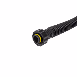 Bestway Hydro-Force Kit Paddle SUP gonflable Aqua Excursion Tech 3,81 m - Vue supplémentaire 41