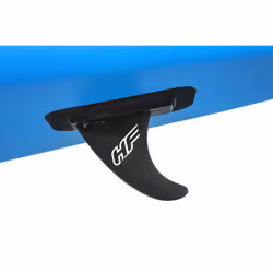 Bestway Hydro-Force Kit Paddle SUP gonflable Aqua Excursion Tech 3,81 m - Vue supplémentaire 44