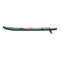 Bestway Hydro-Force Kit paddle SUP gonflable Breeze Panorama - Vue supplémentaire 17