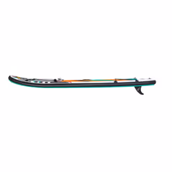 Bestway Hydro-Force Kit paddle SUP gonflable Breeze Panorama - Vue supplémentaire 18