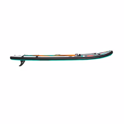 Bestway Hydro-Force Kit paddle SUP gonflable Breeze Panorama - Vue supplémentaire 19