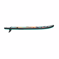Bestway Hydro-Force Kit paddle SUP gonflable Breeze Panorama - Vue supplémentaire 20