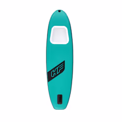 Bestway Hydro-Force Kit paddle SUP gonflable Breeze Panorama - Vue supplémentaire 24