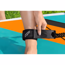 Bestway Hydro-Force Kit paddle SUP gonflable Breeze Panorama