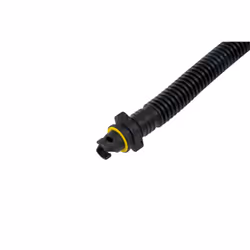 Bestway Hydro-Force Kit paddle SUP gonflable Breeze Panorama - Vue supplémentaire 48