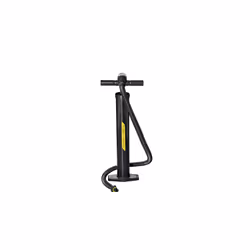 Bestway Hydro-Force Kit paddle SUP gonflable Breeze Panorama - Vue supplémentaire 5