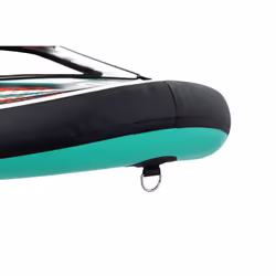 Bestway Hydro-Force Kit paddle SUP gonflable Breeze Panorama - Vue supplémentaire 51
