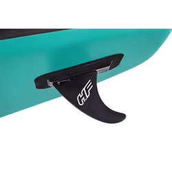 Bestway Hydro-Force Kit paddle SUP gonflable Breeze Panorama - Vue supplémentaire 53