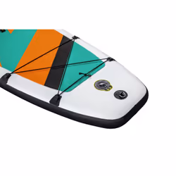 Bestway Hydro-Force Kit paddle SUP gonflable Breeze Panorama - Vue supplémentaire 54