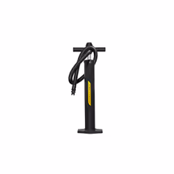 Bestway Hydro-Force Kit paddle SUP gonflable Breeze Panorama - Vue supplémentaire 55