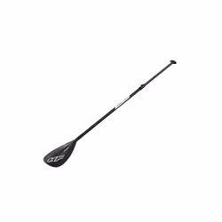 Bestway Hydro-Force Kit paddle SUP gonflable Breeze Panorama - Vue supplémentaire 9
