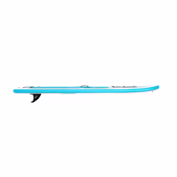 Bestway Hydro-Force Kit paddle SUP gonflable Aqua Glider avec TravelTech 3,20 m - Vue supplémentaire 15