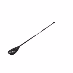 Bestway Hydro-Force Kit paddle SUP gonflable Aqua Glider avec TravelTech 3,20 m