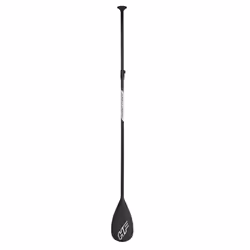 Bestway Hydro-Force Kit paddle SUP gonflable Aqua Glider avec TravelTech 3,20 m - Vue supplémentaire 22
