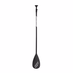 Bestway Hydro-Force Kit paddle SUP gonflable Aqua Glider avec TravelTech 3,20 m - Vue supplémentaire 23