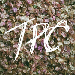 ImportCDs Tpc CD Pop rock