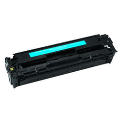 Katun 40929 Cartouche de toner 1 pièce(s) Cyan