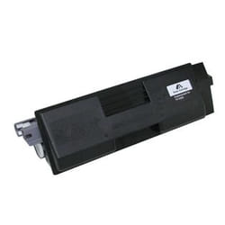Katun 43394 Cartouche de toner Noir