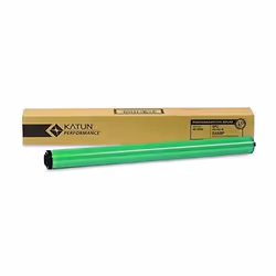 Katun 43406, Compatible, Sharp, Sharp MX 1810 U Sharp MX 2010 U Sharp MX 2310 U Sharp MX 2314 N Sharp MX 2314 NSF Sharp MX 26 ...