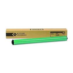 Katun 43406 tambour d'imprimante Compatible 1 pièce(s)