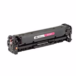 Katun 43418, 2600 pages, Magenta, 1 pièce(s)