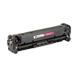 Katun 43418 Cartouche de toner 1 pièce(s) Magenta