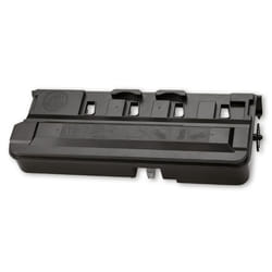 Katun 43518 cartouche toner