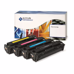 Katun 44788, Magenta, 1 pièce(s)