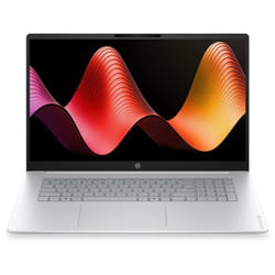 PC Portable HP OmniBook 3 17-dn0006nfx - Sans Windows - 173 FHD IPS - Ryzen 5 250 - RAM 8Go - Stockage 512Go SSD - AZERTY