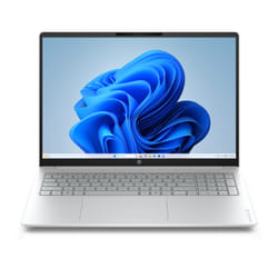 HP OmniBook 3 Laptop 16-bu0022nfx 40,6 cm (16")