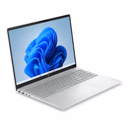 HP OmniBook 3 Laptop 16-bu0022nfx 40,6 cm (16") - Vue supplémentaire 2