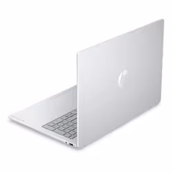HP OmniBook 3 Laptop 16-bu0022nfx 40,6 cm (16") - Vue supplémentaire 3