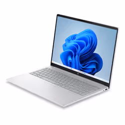 HP OmniBook 3 Laptop 16-bu0022nfx 40,6 cm (16") - Vue supplémentaire 8