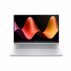 HP OmniBook 3 Laptop 17-dp0049nfx 43,9 cm (17.3") - Vue supplémentaire 3