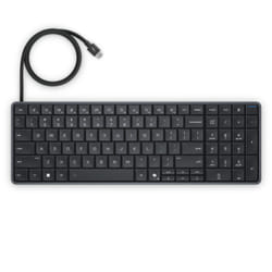 HP EliteBoard G1a Next Gen AI PC