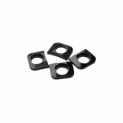 Cales Race Face chaintab (x4)
