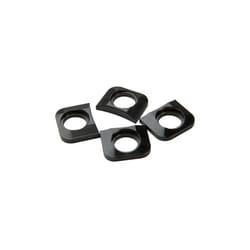 Cales Race Face chaintab (x4)