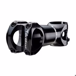 Potence Race Face Turbine 31.8 - 100mmx6°