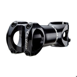 Potence Race Face Turbine 31.8 - 100mmx6°