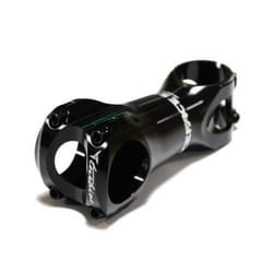 Potence Race Face Turbine 31.8 - 90mmx6°