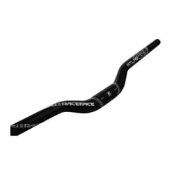 Guidon relevé Race Face atlas 0.5 31.8 x 785