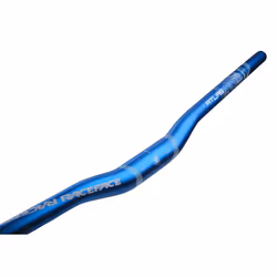 Guidon relevé Race Face atlas 0.5 31.8 x 785