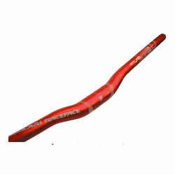 Guidon relevé Race Face atlas 0.5 31.8 x 785
