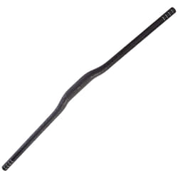Guidon relevé Race Face atlas 1.25 31.8 x 785